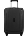 Samsonite - Handgepäck-Trolley aus Polypropylen, 55 cm, 4 Rollen, Essens