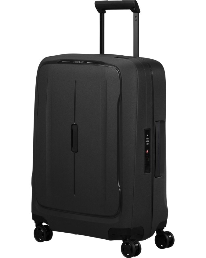 Samsonite - Handgepäck-Trolley aus...