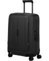 Samsonite - Essens 55-cm 4-Wheel Polypropylene Cabin Trolley