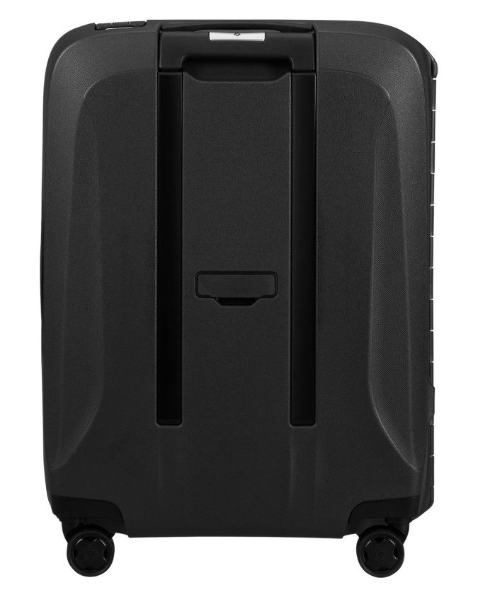 Samsonite - Handgepäck-Trolley aus...