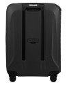  Samsonite - Trolley cabina in polipropilene 55 cm 4 Ruote