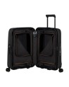 Samsonite - Essens 55-cm 4-Wheel Polypropylene Cabin Trolley