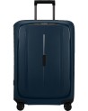  Samsonite - Trolley medio in polipropilene 69 cm 4 Ruote Essens