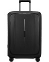  Samsonite - Trolley medio in polipropilene 69 cm 4 Ruote Essens