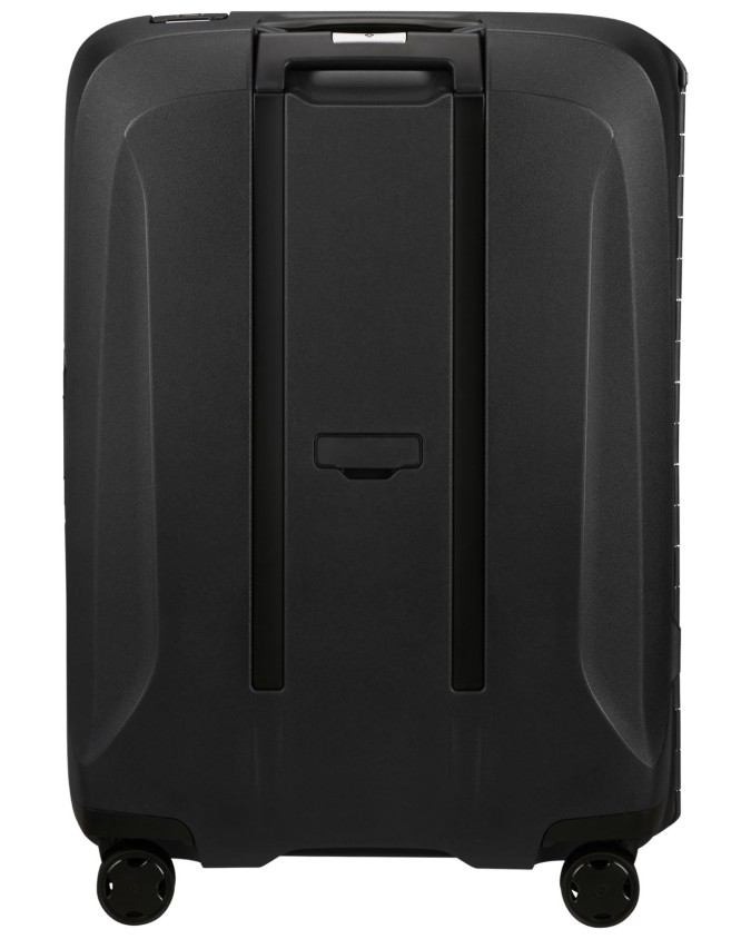 Samsonite - Mittlerer Trolley aus...