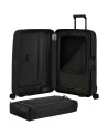 Samsonite - Mittlerer Trolley aus Polypropylen, 69 cm, 4 Räder, Essens
