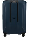  Samsonite - Trolley grande in Pet riciclato 75 cm 4 ruote