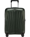  Samsonite - Trolley espandibile 4 ruote 55 cm Major-Lite