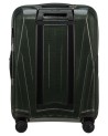  Samsonite - Trolley espandibile 4 ruote 55 cm Major-Lite