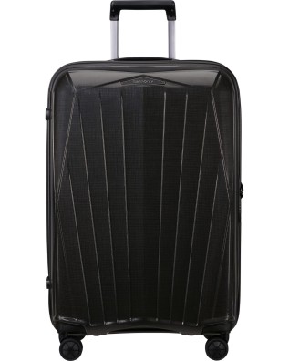 Samsonite - Trolley medio 4 ruote 69 cm Major-Lite