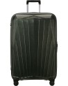 Samsonite - Trolley medio 4 ruote 77 cm Major-Lite