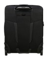 Samsonite - Trolley cabina espandibile 2 ruote 55 cm Pro-DLX 6