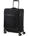 Samsonite - Trolley cabina 4 ruote 55 cm in nylon balistico Pro-DLX 6