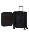 Samsonite - Trolley cabina 4 ruote 55 cm in nylon balistico Pro-DLX 6