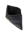Samsonite - Portacarte di credito uomo in pelle Spectrolite 3.0 SLG