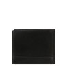 Samsonite - Portafoglio uomo in pelle RFID Flagged 2.0