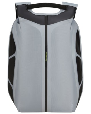 Zaini Porta PC Samsonite - Zaino porta pc 15.6'' in materiale 2