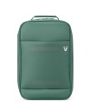 Roncato - Zaino da viaggio formato cabina in poliestere Jazz 4.0