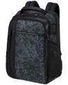  Samsonite - Zaino Porta Pc 15.6'' con Tasca Frontale Exp. 