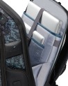  Samsonite - Zaino Porta Pc 15.6'' con Tasca Frontale Exp. 