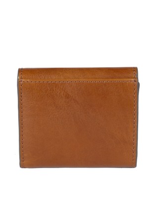 Bric's - Volterra RFID Leather Men's Wallet 2