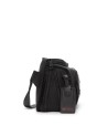 Tumi - Marsupio uomo in nylon Large Alpha