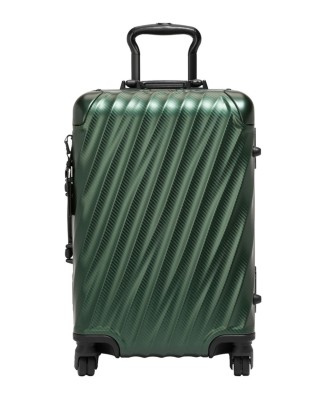 Trolley Tumi - 19 Degree - Bagaglio a mano internazionale 56cm 2