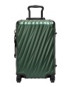  Tumi - 19 Degree - Bagaglio a mano internazionale 56cm
