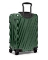  Tumi - 19 Degree - Bagaglio a mano internazionale 56cm