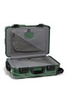  Tumi - 19 Degree - Bagaglio a mano internazionale 56cm