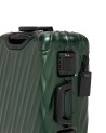 Tumi - 19 Degree - 56-cm International Carry-On Luggage