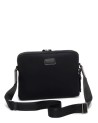 Tumi - Borsello a tracolla in nylon Leo Harrison