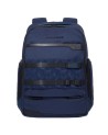  Piquadro - Zaino uomo porta pc 15.6'' e iPad®Pro12,9"in pelle