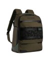  Piquadro - Zaino uomo porta pc 15.6'' e iPad®Pro12,9"in pelle