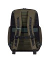  Piquadro - Zaino uomo porta pc 15.6'' e iPad®Pro12,9"in pelle