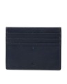  Samsonite - Portacarte di credito uomo in pelle Spectrolite