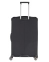 Travelite - Trolley Grande in nylon riciclato espandibile 4 ruote 79 cm Priima