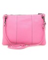  Gabs - Pochette donna Beyonce in pelle Tg M Stampa Trip
