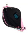  Gabs - Pochette donna Beyonce in pelle Tg M Stampa Trip