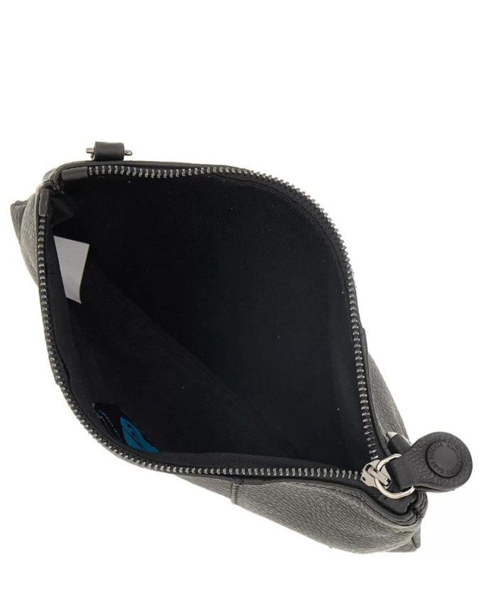  Gabs - Pochette in pelle Tg S Beyonce Bull Black