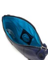  Gabs - Pochette in pelle Tg S Beyonce Bull Black
