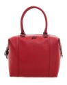  Gabs - Borsa piatta trasformabile G3 in pelle Tg L Bull Black