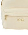  Alviero Martini Prima Classe - Zaino donna in nylon riciclato