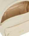  Alviero Martini Prima Classe - Zaino donna in nylon riciclato