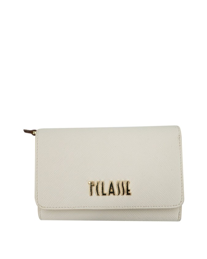  Alviero Martini Prima Classe - Portafoglio donna bifolder