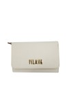  Alviero Martini Prima Classe - Portafoglio donna bifolder