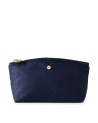 Borbonese - Kosmetiktasche aus recyceltem OP-Nylon