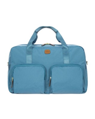 Bric's - X-Travel Nylon Travel Bag