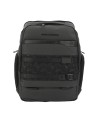  Piquadro - Zaino uomo porta pc 15.6'' e iPad®Pro12,9"in pelle