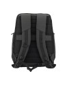 Piquadro - Zaino uomo porta pc 15.6'' e iPad®Pro12,9"in pelle